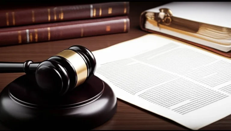 قرار ترک تعقیب آیین دادرسی کیفری | راهنمای کامل و تفصیلی