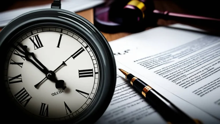 صفر تا صد مطالبه وجه التزام و خسارت تاخیر تادیه