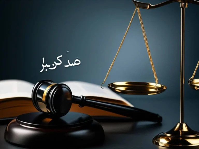 نمونه دادخواست مطالبه نفقه از پدر (متن کامل و قابل ویرایش)