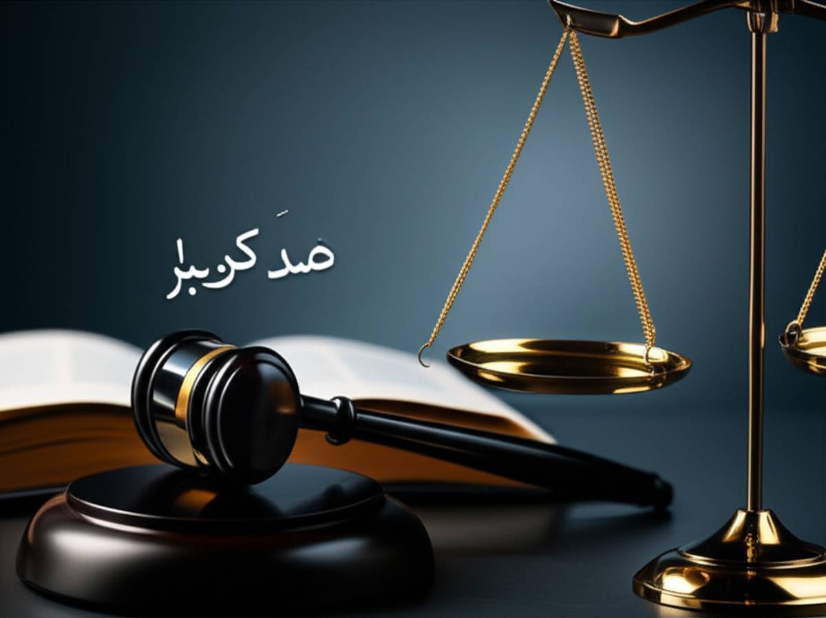 نمونه دادخواست مطالبه نفقه از پدر (متن کامل و قابل ویرایش)