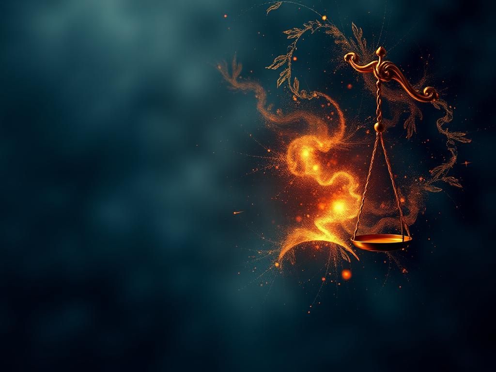 عدم پرداخت نیم عشر دولتی | عواقب و راهکارهای قانونی