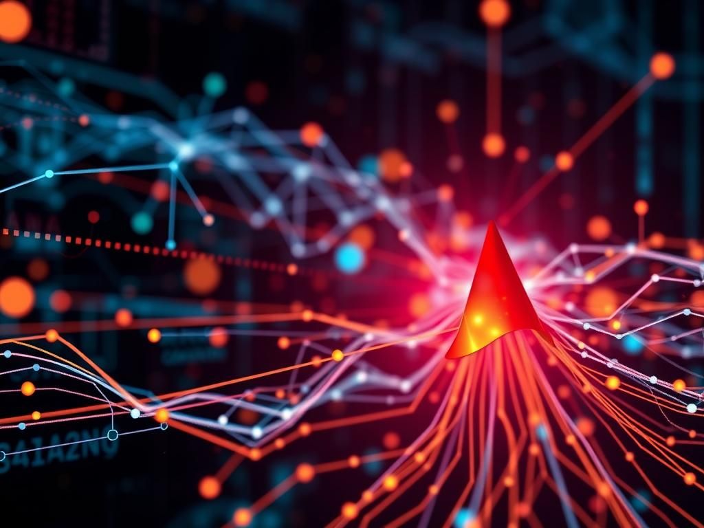 خلاصه کتاب یادگیری عمیق با MATLAB (فیل کیم) | نکات کلیدی