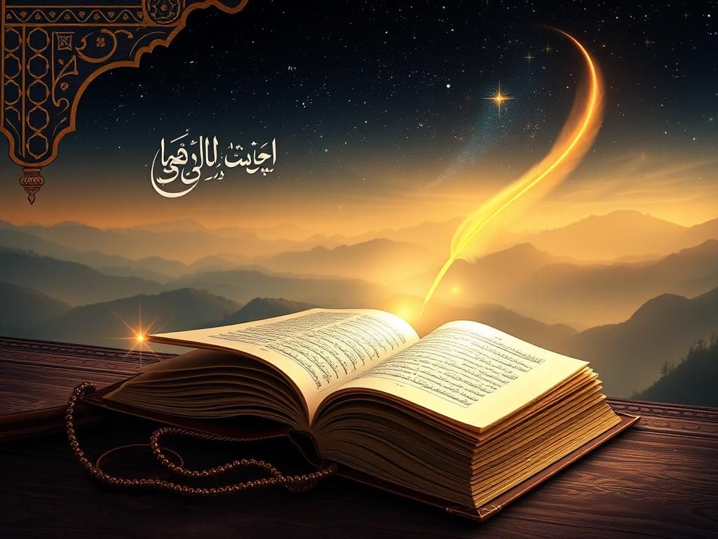 خلاصه کتاب دیوان اشعار شهریار | مروری جامع بر شاهکارهای شعر فارسی