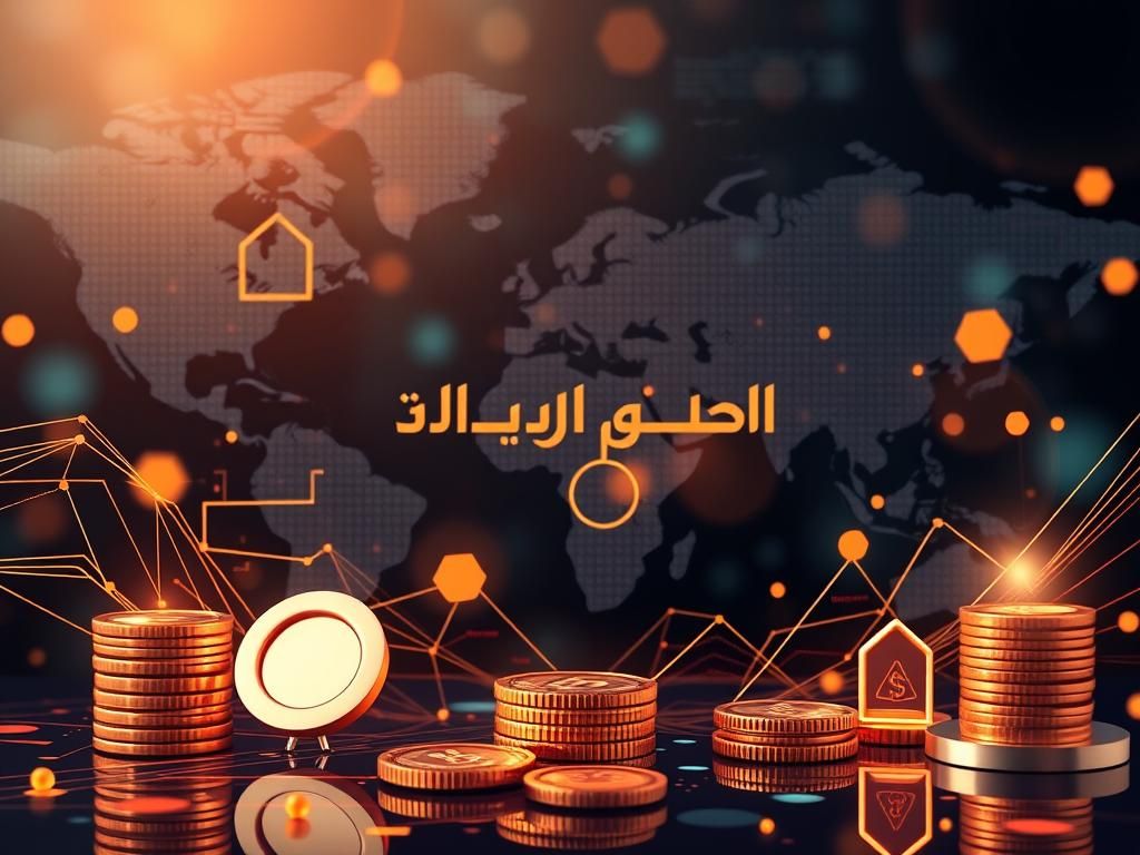 ثبت نام در سایت کوکوین | آموزش گام به گام و تصویری KuCoin