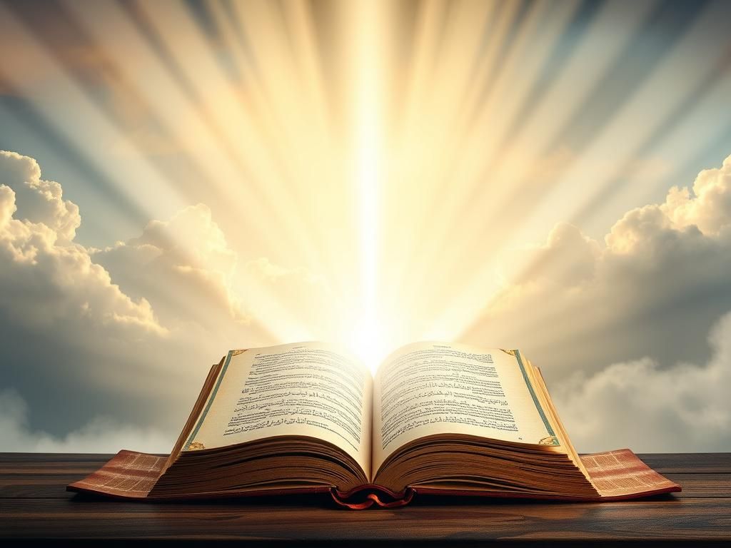 خلاصه جامع کتاب هدیه سروش | مهدی رحیمی موثق