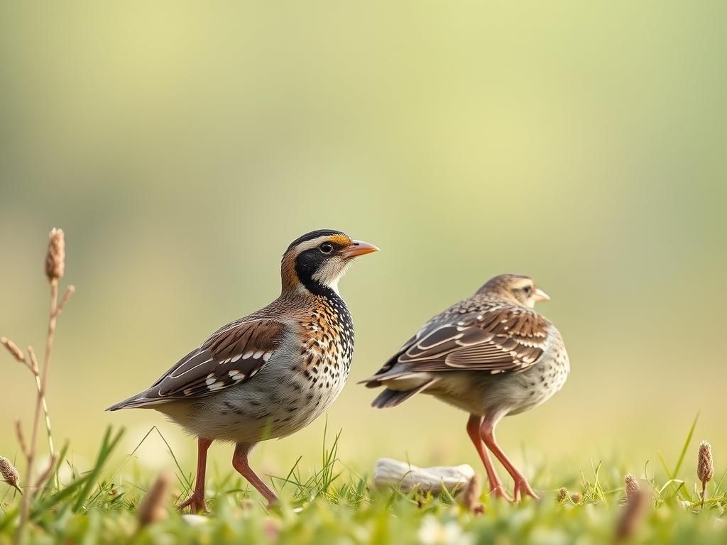 چرا بلدرچین ها دم ندارند؟ خلاصه کتاب می می ساموئل (بررسی کامل)