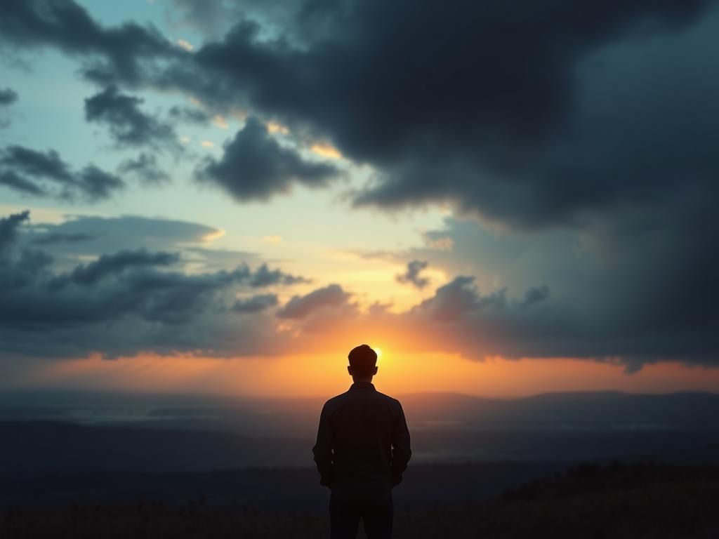 خلاصه کتاب گریه نکن (کاس گرین) | راهنمای جامع نکات کلیدی