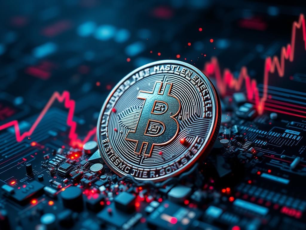 شت کوین ارز دیجیتال چیست؟ | معرفی جامع و راهنمای تشخیص