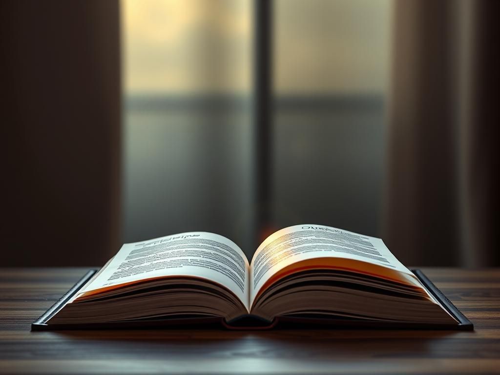 خلاصه کامل کتاب از این کتاب نترسید! (مونی پورت)