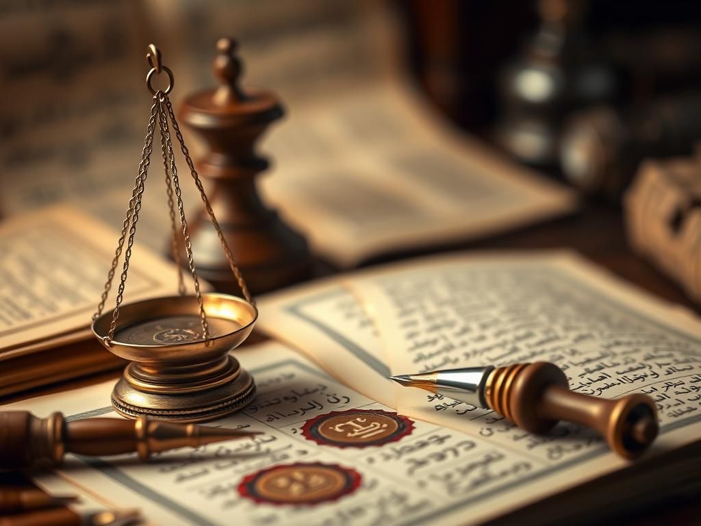 جعل و استفاده از سند مجعول قابل گذشت؟ | شرایط و عواقب حقوقی