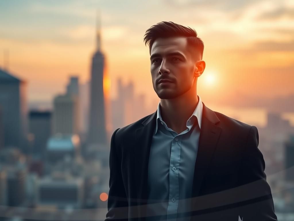 درمان زود انزالی در تهران کجا بریم؟