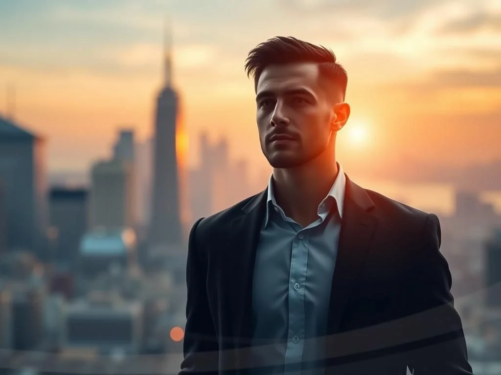 درمان زود انزالی در تهران کجا بریم؟