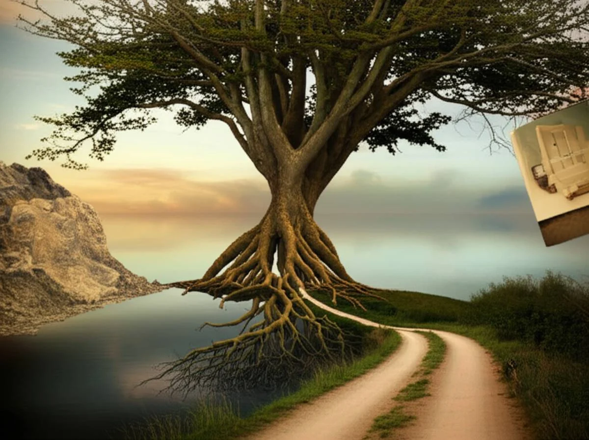 خلاصه کتاب به نام پدر، به نام زندگی ویلیام وارتن