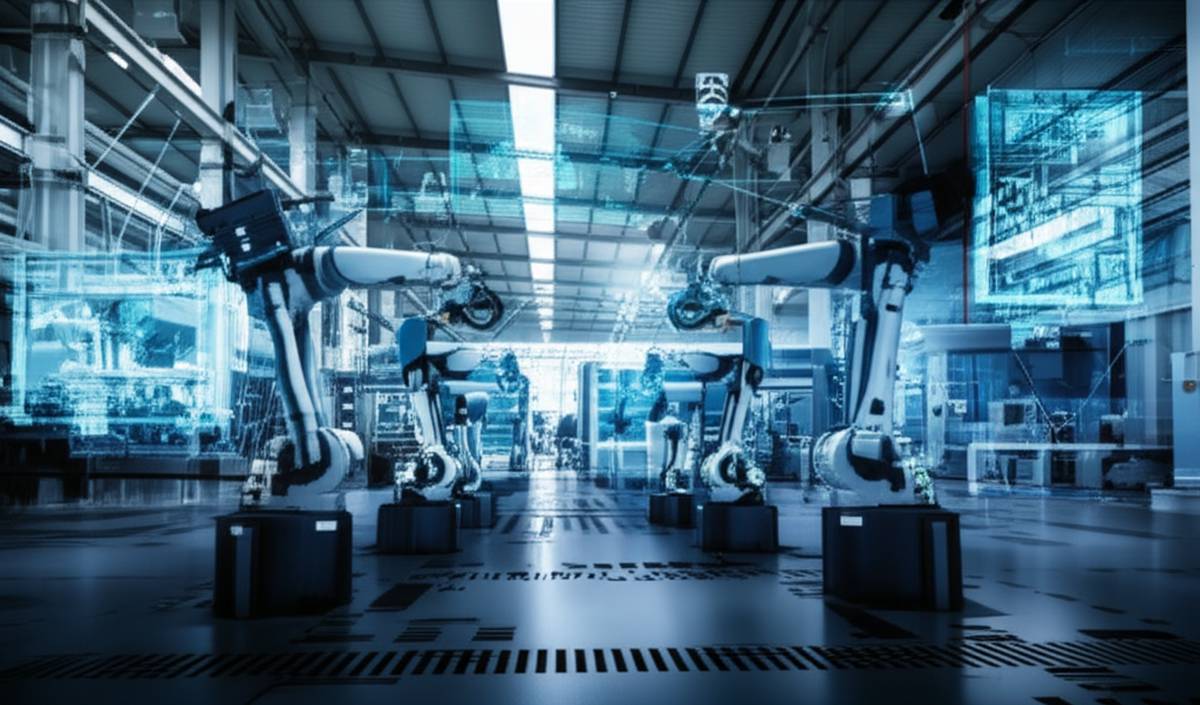 خلاصه اتوماسیون (آل احمد، اسماعیلی) | مهندسان و مدیران