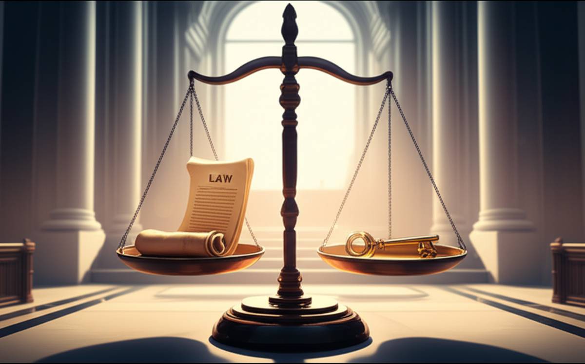 وثیقه برای حبس تعزیری | صفر تا صد شرایط و نحوه آزادی