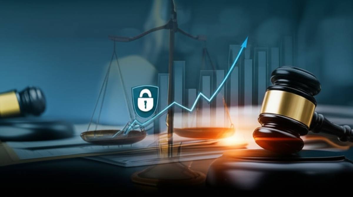 قانون جدید مهریه ۱۴۰۳: آخرین تغییرات و نکات مهم