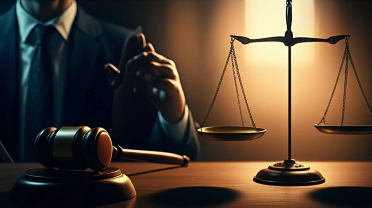 اگر شاهد دروغ بگوید | مجازات و نحوه پیگیری شهادت کذب