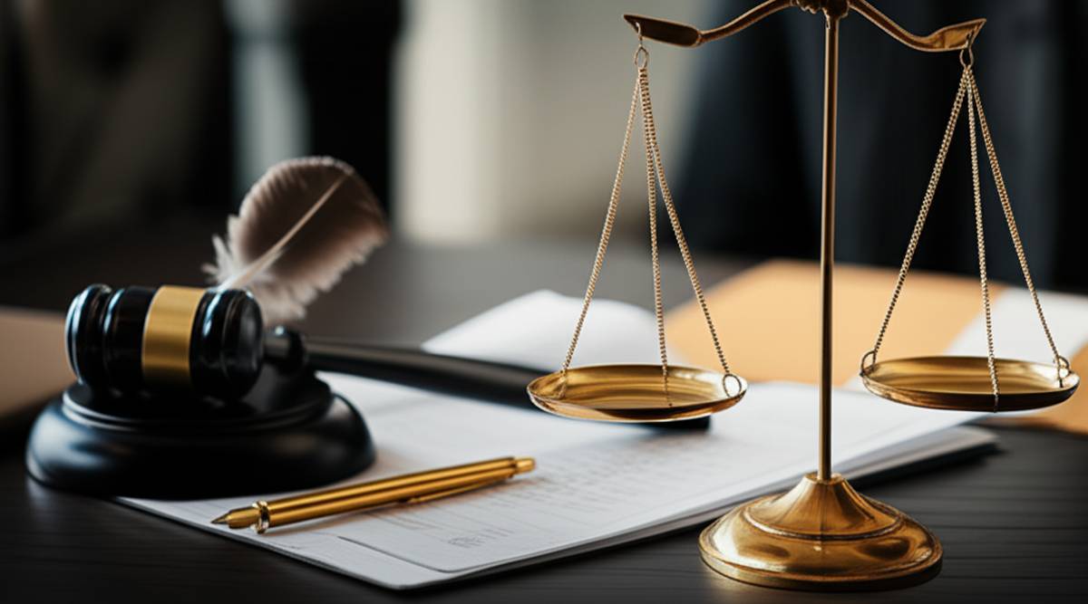 بعد از فوت مرد مهریه زن چه می شود؟ | راهنمای حقوقی کامل مطالبه