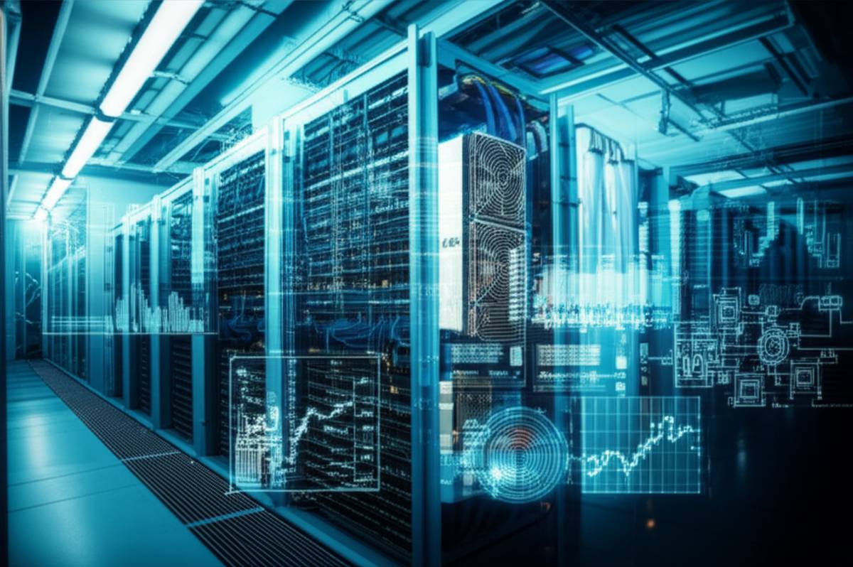 محاسبه دستگاه ماینر: راهنمای جامع سودآوری در سال 2024