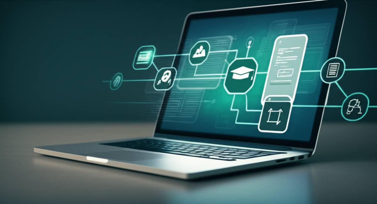نحوه ثبت نام در کلاس های تاملند | راهنمای کامل و گام به گام (آسان)
