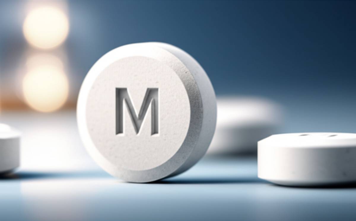 قرص ملاتونین 5 میلی گرم هلث اند مور: نقد و بررسی جامع