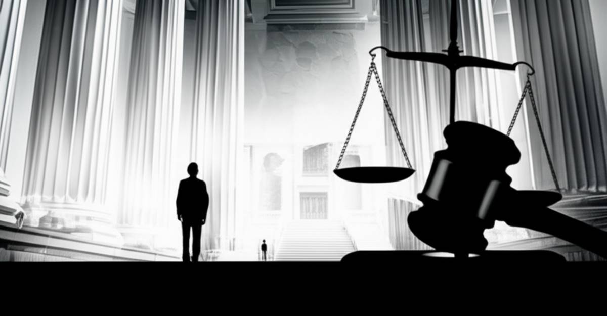 خلاصه کتاب تجاوز قانونی (کوبو آبه): راهنمای جامع درک رمان