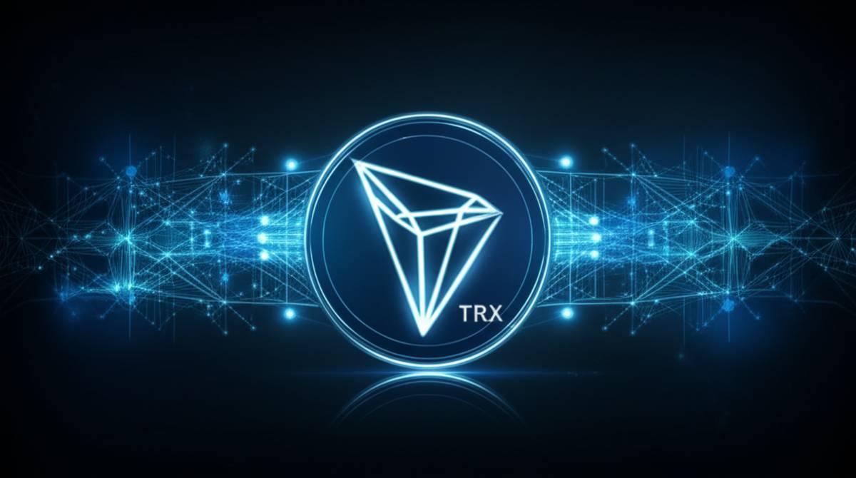 سایت ترونر ارز دیجیتال | معرفی و بررسی پلتفرم های معتبر