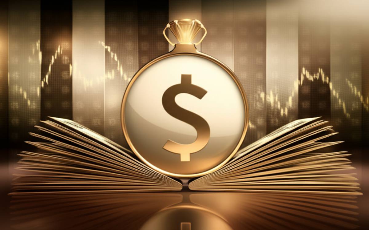 مهریه الان چقدر است؟ | راهنمای کامل محاسبه و نرخ روز (۱۴۰۲)