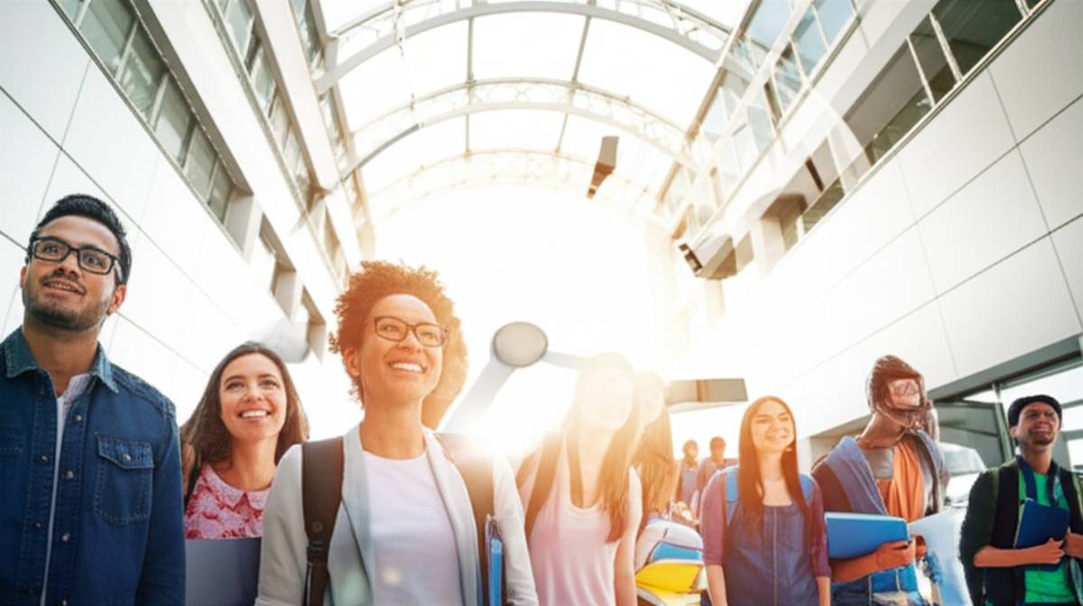 شرایط سنی کنکور فرهنگیان 1404 | آخرین ضوابط و تغییرات