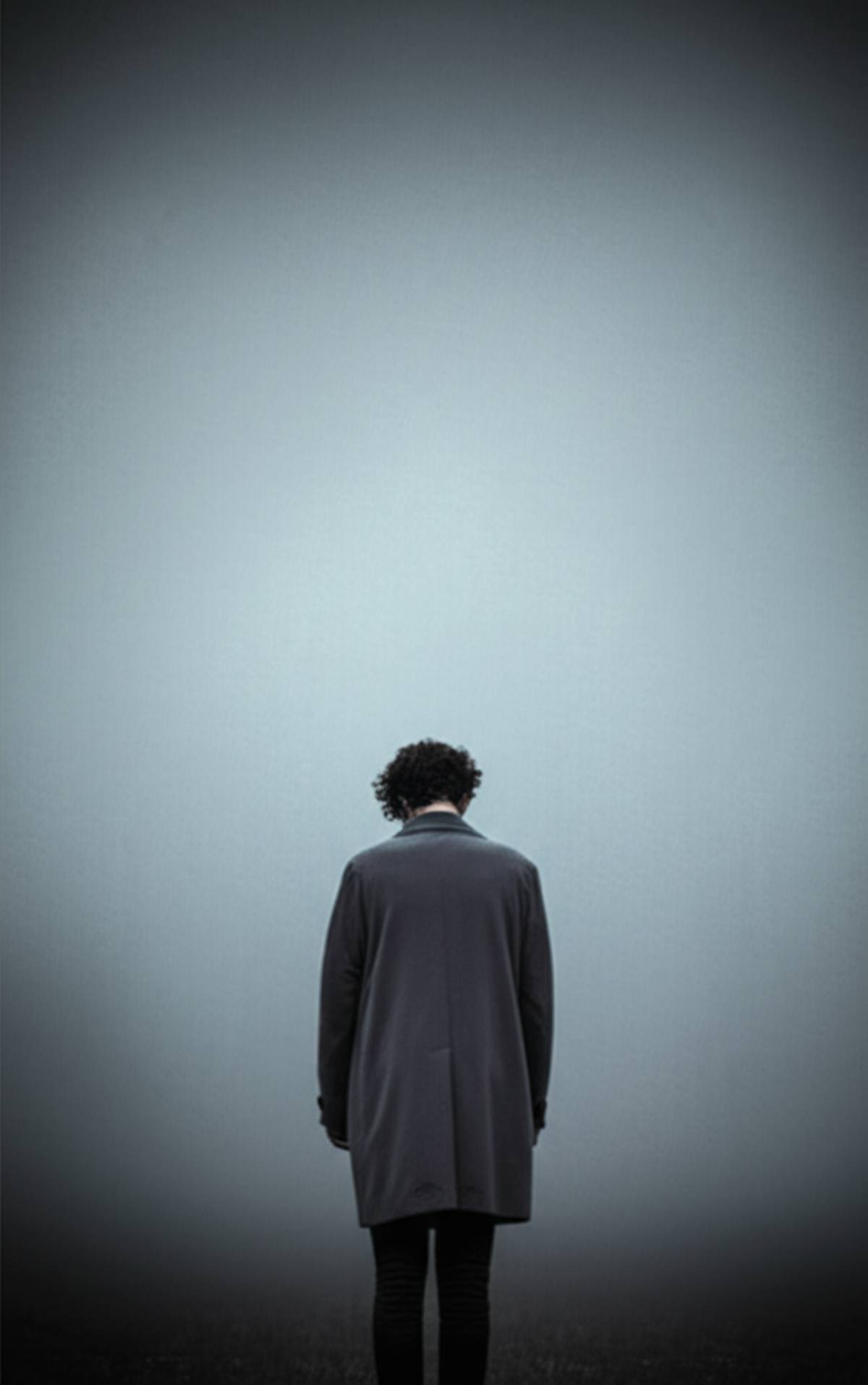 خلاصه کتاب طعم تلخ سکوت نوشته میترا شیرانلی