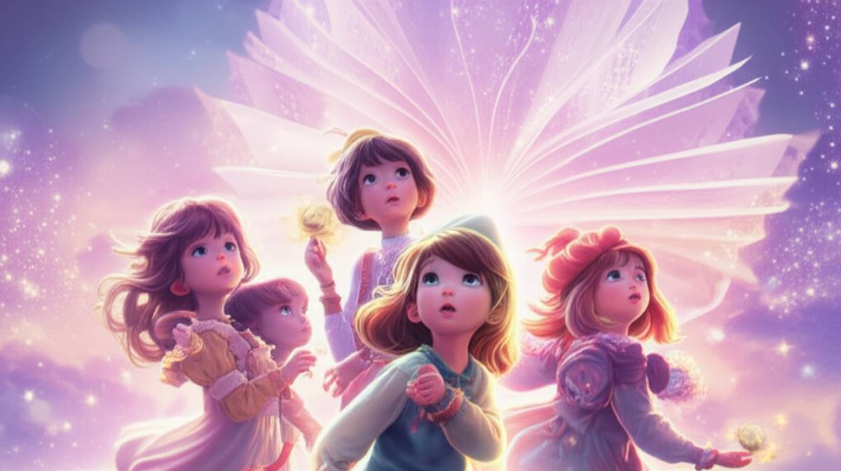 خلاصه کامل کتاب پنج قلوهای خیالاتی | جمشاد خاکپور