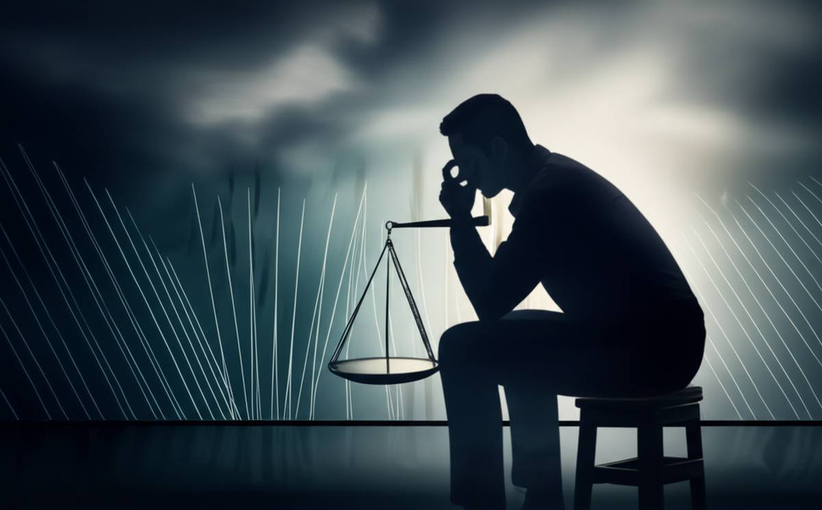 قانون جدید طلاق از طرف مرد: شرایط و مراحل کامل (۱۴۰۲)