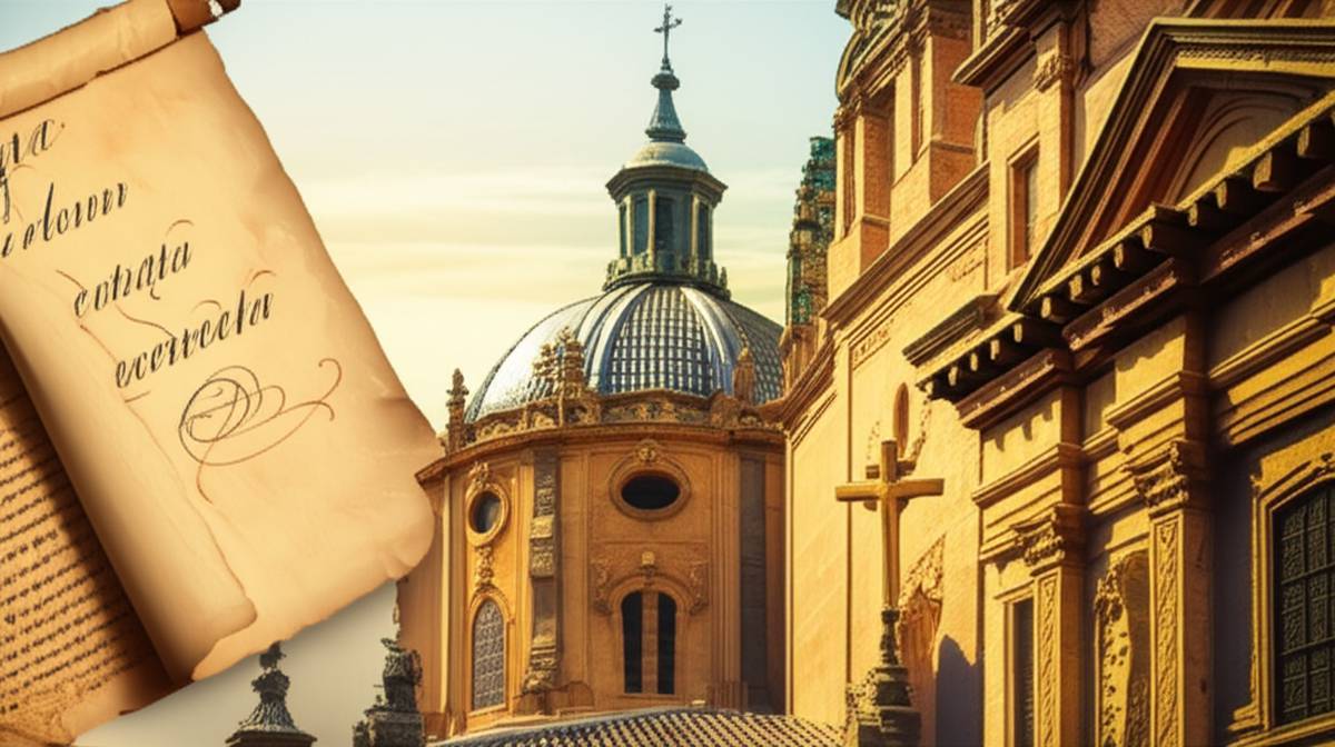 زبان و دین کشور اسپانیا | بررسی جامع زبان، مذهب و فرهنگ