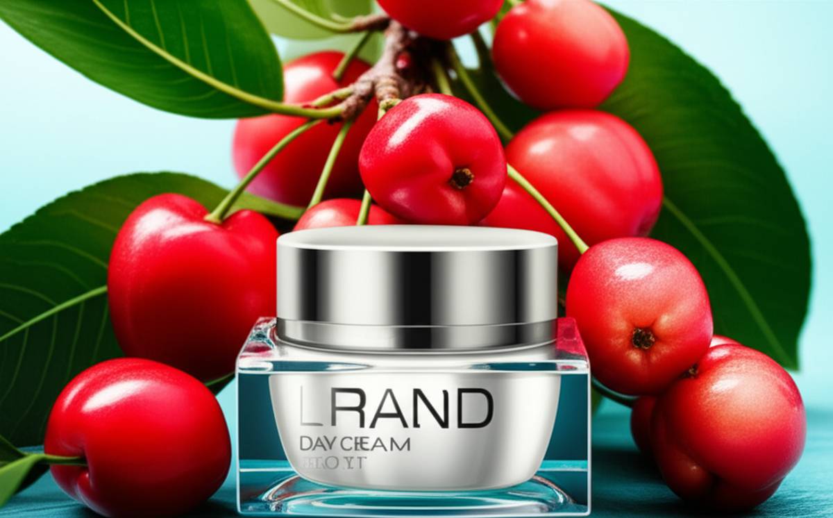 نقد و بررسی کرم روز آسرولا اوتی | مزایا، معایب و قیمت