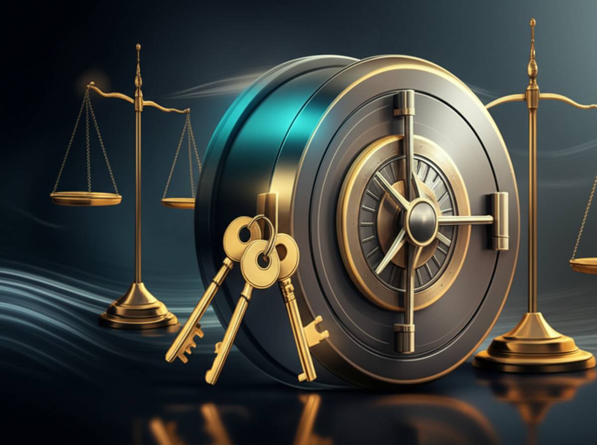 دادخواست تامین خواسته مهریه | نمونه، شرایط و نحوه نگارش