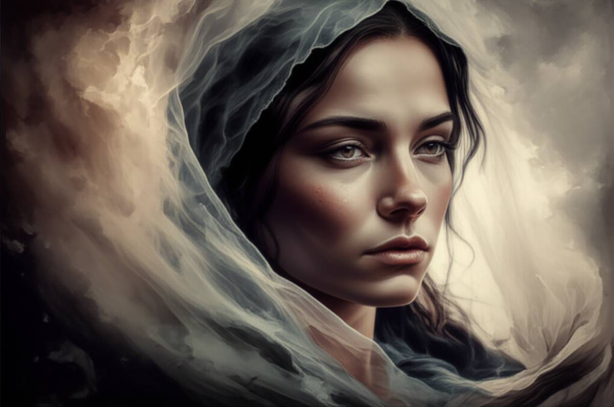 خلاصه کامل کتاب ندانسته قضاوت نکنیم اثر کلود برژه