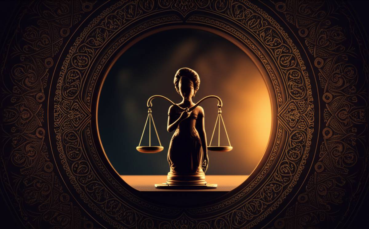 آیا سقط جنین در ایران جرم است؟ (قوانین و مجازات)