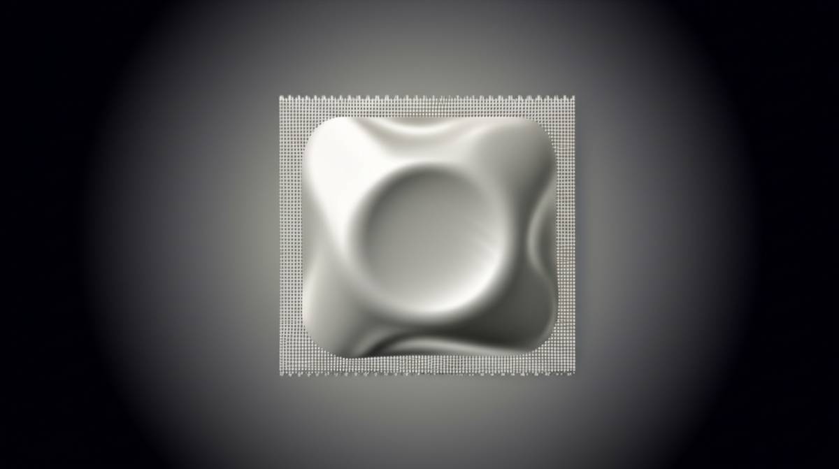 کاندوم شادو Classic: نقد کامل و تجربه خرید (آیا ارزش دارد؟)