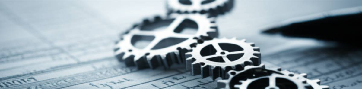 شرایط استفاده از تبصره پایه دوازدهم | راهنمای کامل ۱۴۰۳