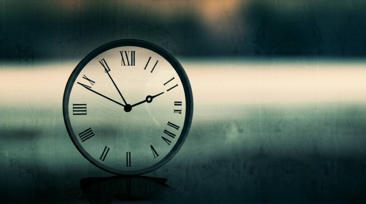 خلاصه کتاب قبل از فراموشی اثر لیندزی استودارد | نقد و بررسی