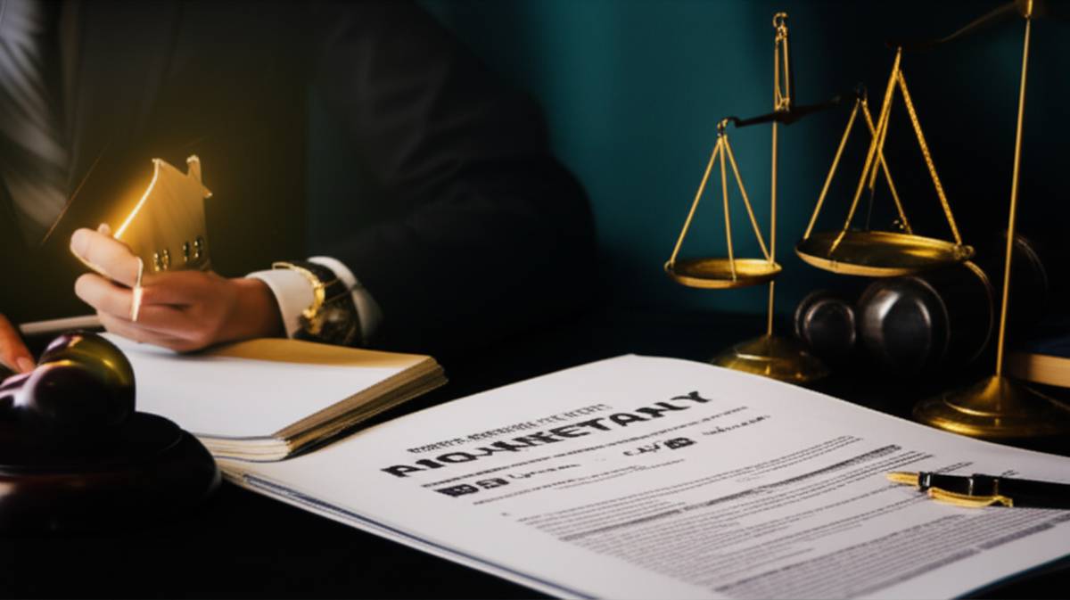 دادخواست تقسیم ترکه بدون تحریر ترکه | صفر تا صد مراحل حقوقی