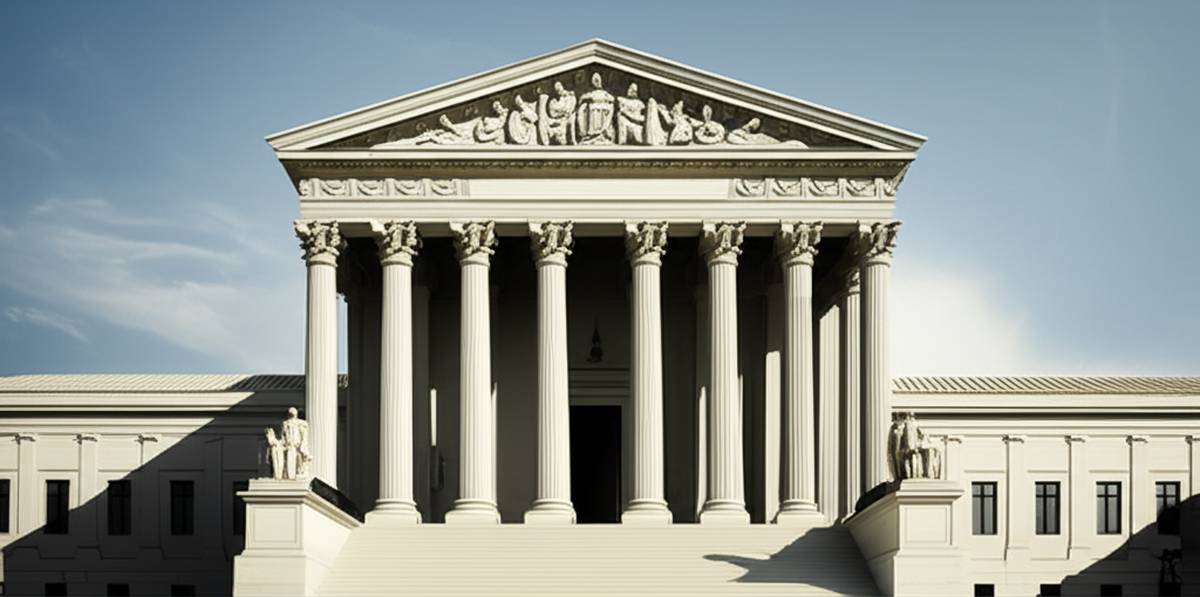 فرجام خواهی طلاق در دیوان عالی کشور | راهنمای جامع