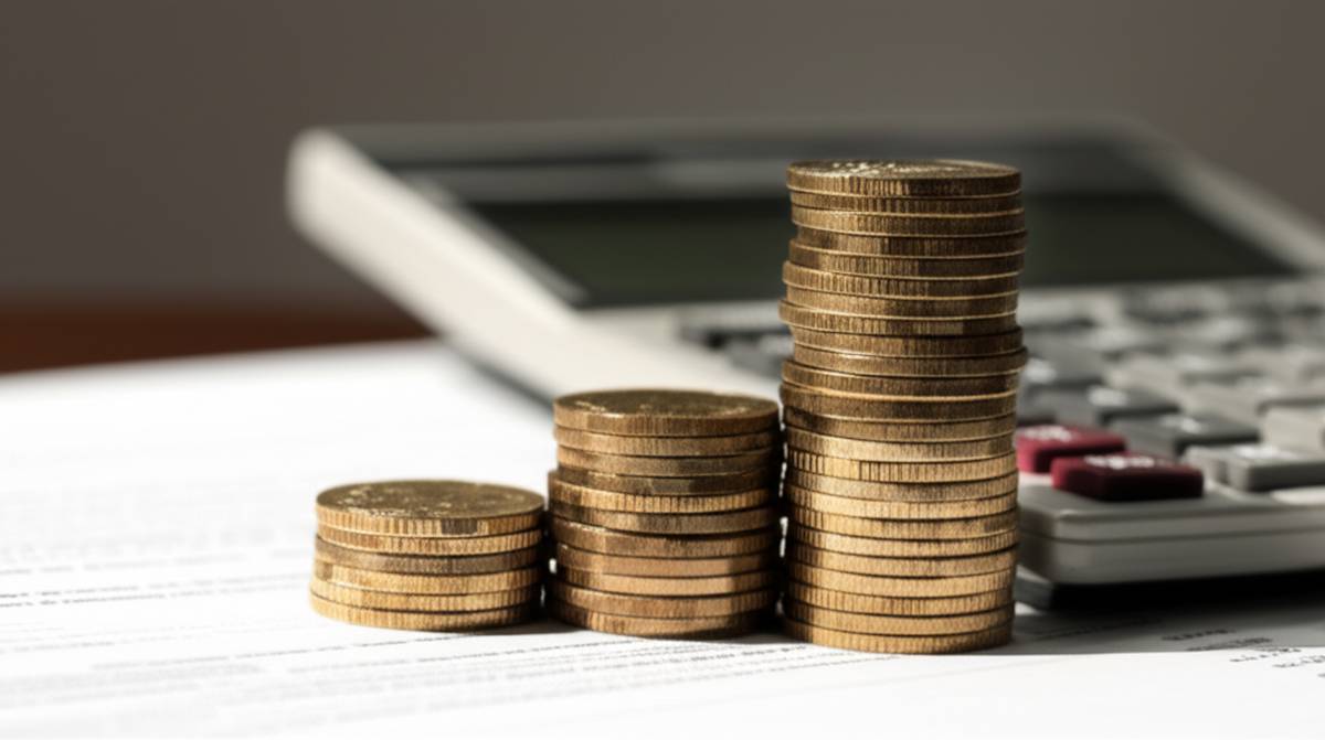 چگونه اجاره سرقفلی را محاسبه کنیم؟ | راهنمای جامع و دقیق