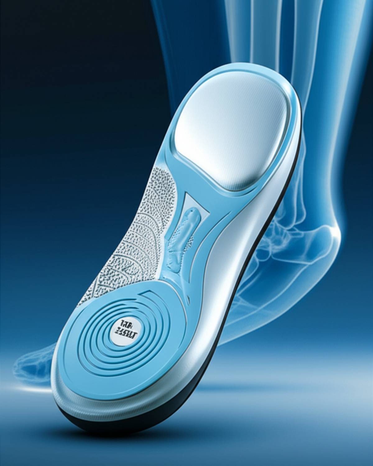 نقد و بررسی کفی طبی طب و صنعت کد 20300: مشخصات و قیمت