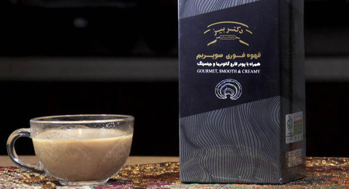 نکات طلایی برای حداکثر اثربخشی قهوه سوپریم در کاهش وزن