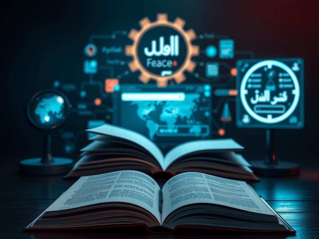 جستجوی پایان‌نامه دکتری در ایرانداک