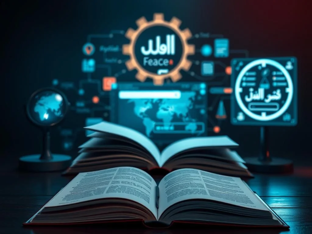 جستجوی پایان‌نامه دکتری در ایرانداک