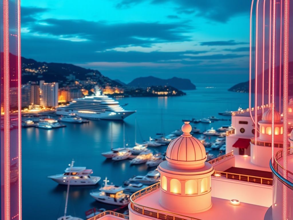 سرفصل های کنگره AMWC 2025 موناکو - جدیدترین مباحث