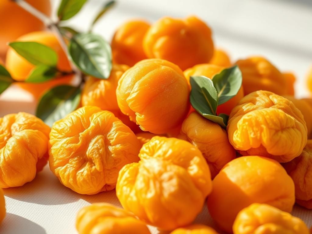 خواص درمانی قیسی | فواید، مضرات و راهنمای کامل مصرف