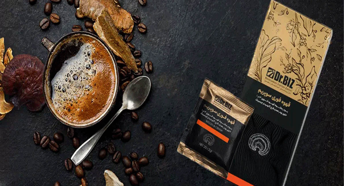 مقایسه قهوه سوپریم دکتر بیز با سایر روش&zwnj;های لاغری